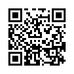 VE-BWN-MY-S QRCode