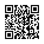 VE-BWP-CV-F3 QRCode