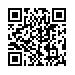 VE-BWP-CW-F1 QRCode