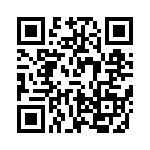 VE-BWP-CW-F4 QRCode
