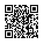 VE-BWP-CW-S QRCode