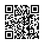 VE-BWP-CX-F4 QRCode