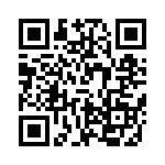 VE-BWP-CY-F3 QRCode