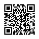 VE-BWP-CY-S QRCode