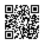 VE-BWP-EV-F4 QRCode