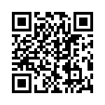 VE-BWP-EV-S QRCode