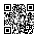 VE-BWP-EW QRCode