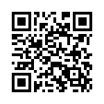 VE-BWP-EY-F3 QRCode