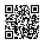 VE-BWP-IV-F1 QRCode
