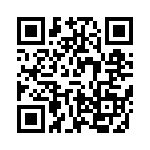 VE-BWP-IV-F2 QRCode