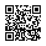 VE-BWP-IW-B1 QRCode
