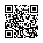 VE-BWP-IY-F1 QRCode