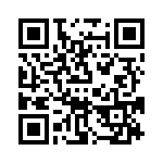 VE-BWP-IY-F3 QRCode