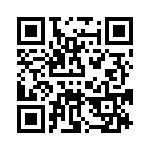 VE-BWP-MV-F3 QRCode