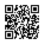 VE-BWP-MX-F2 QRCode