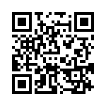 VE-BWP-MY-F1 QRCode