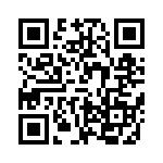 VE-BWP-MY-F4 QRCode