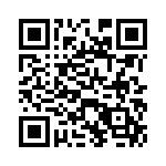 VE-BWR-EW-F3 QRCode