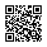 VE-BWR-EX-B1 QRCode