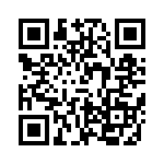 VE-BWR-EX-F3 QRCode