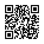 VE-BWR-EX QRCode