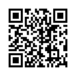 VE-BWR-IW-F1 QRCode