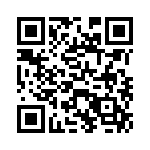 VE-BWR-IW-S QRCode