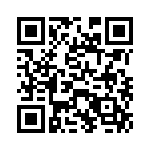 VE-BWR-IX-S QRCode