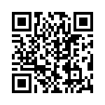 VE-BWR-MW-F3 QRCode