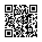 VE-BWT-CX-F2 QRCode