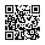 VE-BWT-CX-F3 QRCode