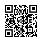VE-BWT-CY-F2 QRCode