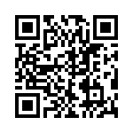 VE-BWT-CY-F4 QRCode