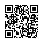 VE-BWT-EW QRCode