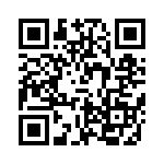 VE-BWT-EX-F3 QRCode