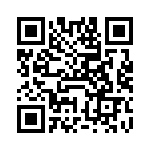 VE-BWT-IW-F1 QRCode