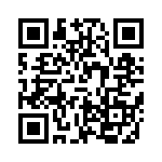 VE-BWT-IX-F3 QRCode