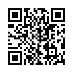 VE-BWT-MW-F2 QRCode