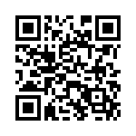 VE-BWT-MY-F1 QRCode