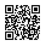 VE-BWT-MY-F4 QRCode