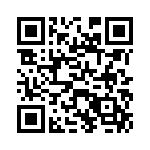 VE-BWV-CV-F1 QRCode