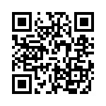 VE-BWV-CV-S QRCode