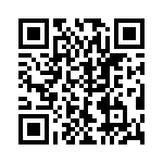 VE-BWV-CW-F4 QRCode