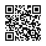 VE-BWV-CY-B1 QRCode