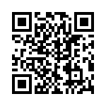 VE-BWV-EV-S QRCode