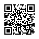 VE-BWV-EX-F1 QRCode