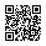 VE-BWV-EY-S QRCode