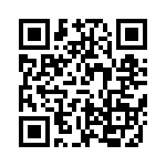 VE-BWV-IV-F2 QRCode