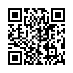 VE-BWV-IW-B1 QRCode