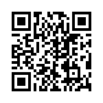 VE-BWV-IW-F3 QRCode